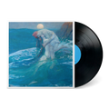 Sounds of The Sea: Vinyl LP