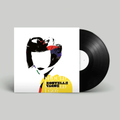 Should I Stay Or Should I Go: Vinyl LP