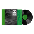 Why Lawd? Vinyl LP