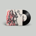 Oar / Teething: Vinyl 7" Single
