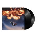 Set It Off: Vinyl 2LP