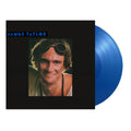 Dad Loves His Work: Limited Blue Vinyl LP