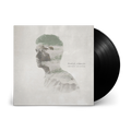 For Now I Am Winter: Vinyl LP