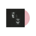 One Last Time 7"