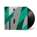 Dazzle Ships: Half Speed Master Vinyl LP