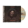 Maggot Brain: SACD Audiophile Edition CD