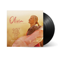 Just The Two Of Us - The Duets Collection Volume 2: Vinyl LP