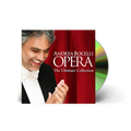 Opera