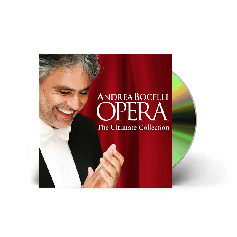Opera