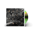 Open Heart Story: CD