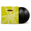 Orbital: Vinyl 2LP