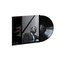 A Jazz Portrait of Frank Sinatra: Vinyl LP