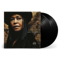 Over The Years: Vinyl 2LP