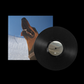 Good Lies: Vinyl LP.