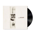 Oxford Gardens: Vinyl LP