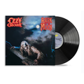Bark At the Moon (40th Anniversary): Vinyl LP