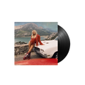 You Go Your Way: Vinyl 7" Single