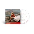 You Go Your Way: CD Single