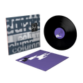 Vini Reilly (35th Anniversary Edition): Limited Numbered Vinyl LP [RSD24]