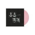 Problem 7"