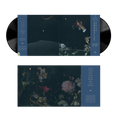 Somnambulant Cycles Vinyl LP + Signed Art Print