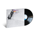 Page One (Classic Vinyl Series): Vinyl LP