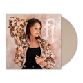 Paragon: Limited Transparent Vinyl LP