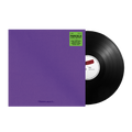 Live Vol 2: Vinyl 2LP