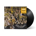 Osmium: Vinyl LP