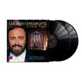 O Holy Night: Vinyl LP