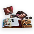The First Decade: CD Box Set