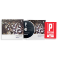 Roseland NYC Live (25th Anniversary Edition): CD