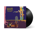 Peaceful, The World Lays Me Down: Reissue Vinyl LP
