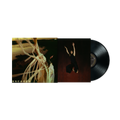 Escaper: Vinyl LP