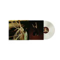 Escaper [Exclusive  Vinyl]