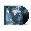 Peepshow: Vinyl LP