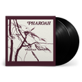 Pharoah: 2LP Boxset