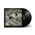 Revelator: Vinyl LP