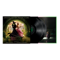 Wicked: The Original Motion Picture Score