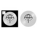 That’s The Spirit (10th Anniversary): Picture Disc Vinyl LP