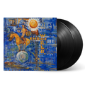 End Of World: Vinyl 2LP