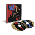 Rebel Yell: 2CD