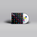 Bobbie: CD