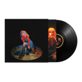 Million Dollar Baby: Vinyl LP