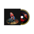 Million Dollar Baby: CD