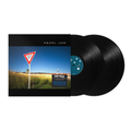 Give Way: Limited Gatefold Vinyl 2LP [RSD23]