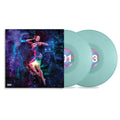Planet Her (5th Anniversary): Translucent Pale Blue Vinyl 2LP