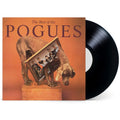 The Best Of The Pogues: Vinyl LP