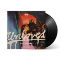 Polychrome (The Pink Album Postlude): Vinyl LP