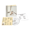 Pipes of Peace - SHM-CD